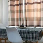Appartement Blloku Area