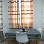 Appartement Blloku Area